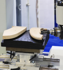 Cut and Edge Solutions