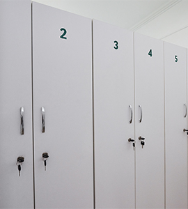 Cupboard and Wardrope Doors