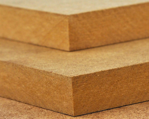 Solutions Image