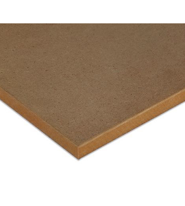 Superwood MDF
