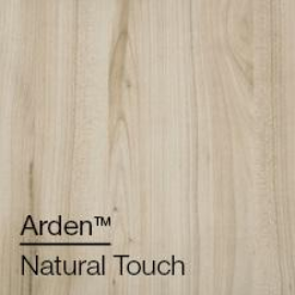 arden