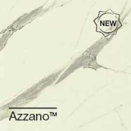 azzano