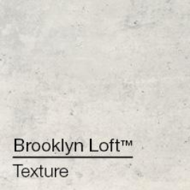 brooklyn loft