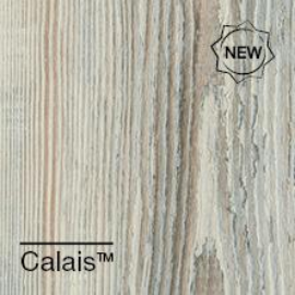 calais