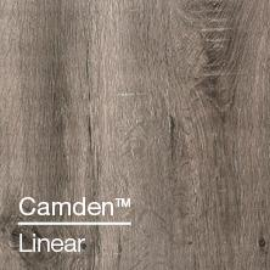 camden