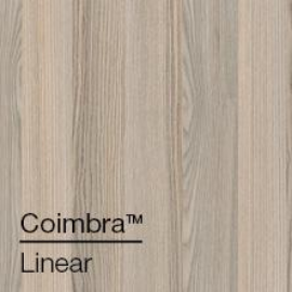 coimbra