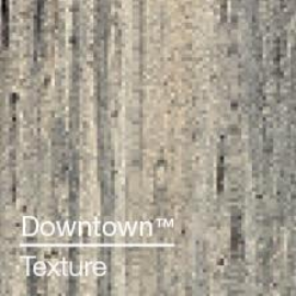 Downtown