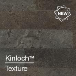 Kinloch