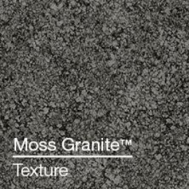 Moss Granite