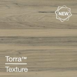 Torra
