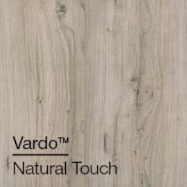Vardo