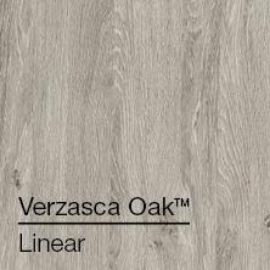 Verzasca Oak